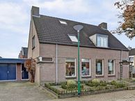 Tamboer 42, 5571 MJ Bergeijk