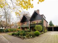 Boutensstraat 3, 8023 CE Zwolle