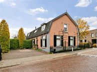 Koenestraat 50, 3958 XH Amerongen