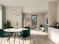 Prinses Marijkelaan 219, 3708 DC Zeist