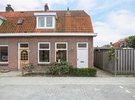 Piccardtstraat 1, 4461 LA Goes