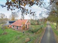 Wijkweg 1, 8434 PG Waskemeer