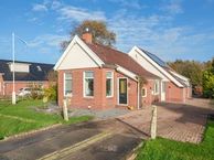 Damsterweg 71, 9628 BS Siddeburen