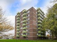 Melde 23, 1422 NS Uithoorn