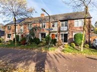 De Laghe Weijdt 30, 1851 SL Heiloo