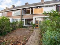 Rembrandtsingel 9, 2902 GR Capelle aan den IJssel