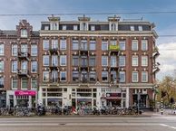 De Clercqstraat 4 E, 1052 NC Amsterdam