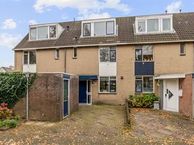 Tjalk 22, 3961 KX Wijk bij Duurstede