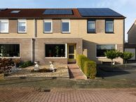 Mansel 39, 8603 DX Sneek