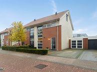 Heldens van de Mortellaan 10, 5954 CM Beesel