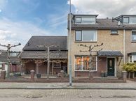 Wilgenlaan 18, 3862 VE Nijkerk