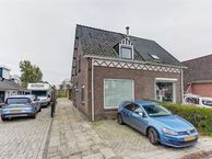 Hoofdweg 127 B, 9421 PA Bovensmilde