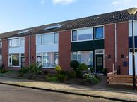 Goudenregenstraat 9, 7101 KS Winterswijk