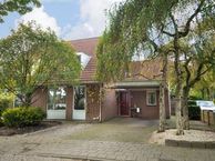 Boekweitveld 7, 6641 SG Beuningen (GE)