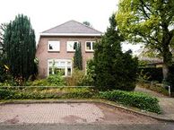 Dahlialaan 5, 3851 PE Ermelo