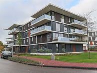 Tolberterstraat 38, 9351 BH Leek