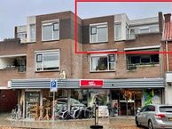 Rijssensestraat 57 c, 7442 MR Nijverdal