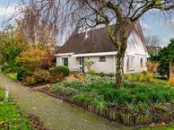 Zomerweg 37, 9255 MB Tytsjerk