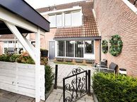 Korenbloemstraat 28, 3882 GA Putten