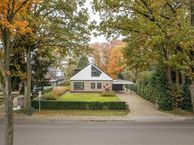 Cissy van Marxveldtlaan 3, 8453 WB Oranjewoud