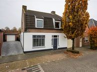 Koelestraat 17, 4751 CA Oud Gastel