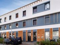 Roseboom 36, 1035 RS Amsterdam