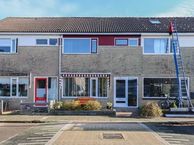 Loggerstraat 15, 8862 ZN Harlingen