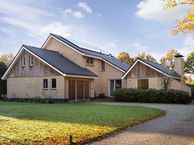 de Gervelink 12, 7591 DT Denekamp