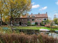 Emmakade 34 HS, 1182 AN Amstelveen