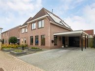 Boterbloem 89, 7772 NB Hardenberg