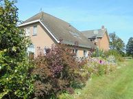 Lankerdijk 11 A, 7054 BW Westendorp