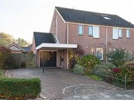Sint Martinusstraat 31, 7037 AA Beek (Gem. Montferland)