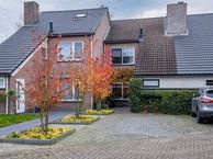 Uppelse Vliet 10, 5032 BZ Tilburg