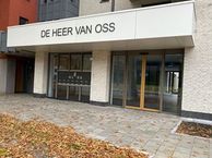 Raadhuislaan 7 F, 5341 GL Oss