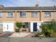 Kemphaanstraat 31, 8446 GS Heerenveen