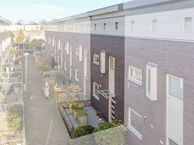 Flierveld 98, 2151 LJ Nieuw-Vennep