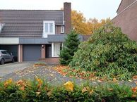 Namiddagse Driessen 32, 6374 MP Landgraaf