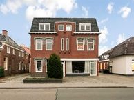 Molenweg 7, 9781 GL Bedum