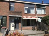 Hollemarestraat 122, 3238 XK Zwartewaal