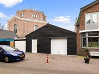 Kramerstraat 7, 1502 TM Zaandam