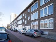 Dorpsweg 108 a, 3083 LG Rotterdam