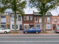 Weststraat 101, 1781 BZ Den Helder