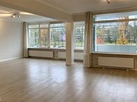 Van Ostadelaan 324, 1816 JK Alkmaar