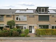 Zuiderplantsoen 4, 3454 ES De Meern