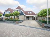 Korvet 2, 8802 LA Franeker