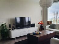 Zernikelaan 514, 3356 XN Papendrecht