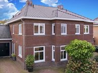 Clarevelt 9, 6659 EA Wamel