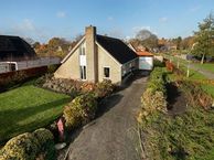Veenroede 22, 7881 XL Emmer-Compascuum
