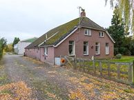 Burgemeester Buiskoolweg 9, 9551 TX Sellingen