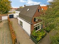 Kapelaan Kockstraat 43, 4651 XC Steenbergen (NB)